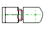 2D Top View